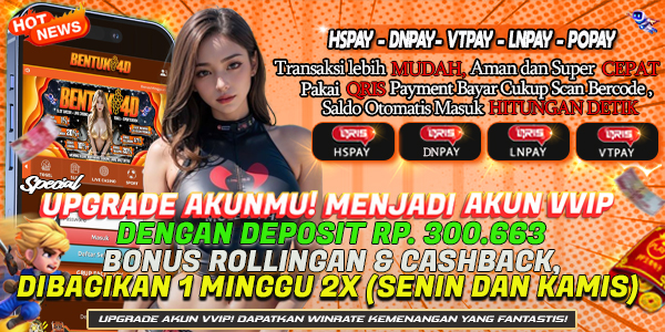 Bentuk4D